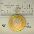 ITLGR_100409_SCALE.webp