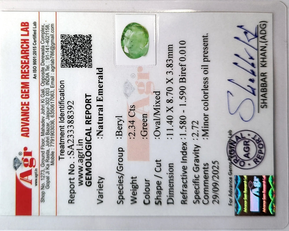 AGR_88392_CERTIFICATE.webp