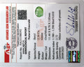 AGR_88392_CERTIFICATE.webp