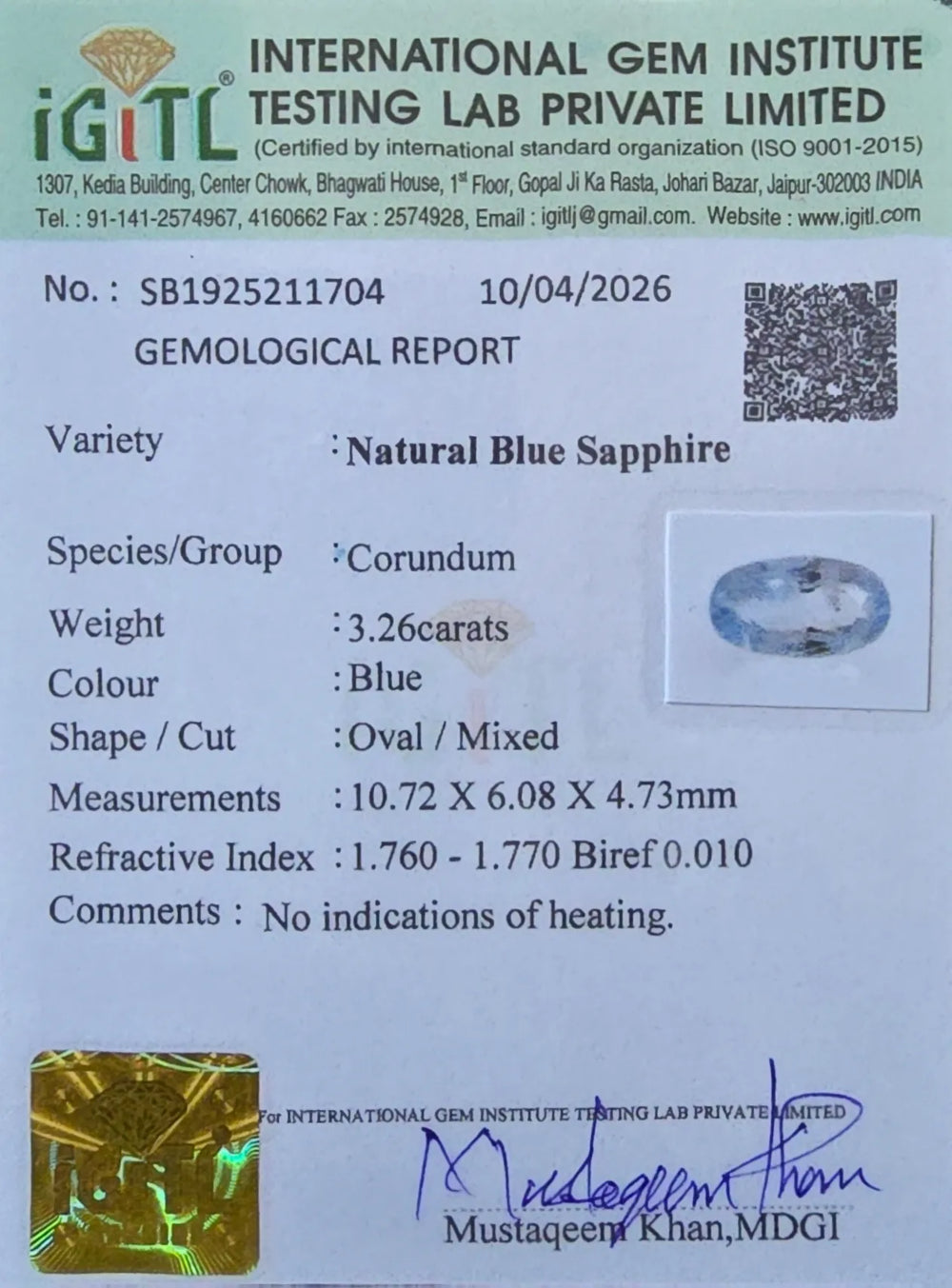 IGITL_211704_CERTIFICATE.webp