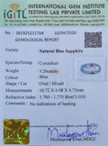 IGITL_211704_CERTIFICATE.webp