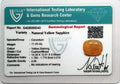 ITLGR_99040_CERTIFICATE.webp