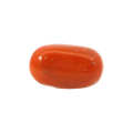 ITLGR_121349_FRONT.png