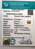 ITLGR_104973_CERTIFICATE.webp