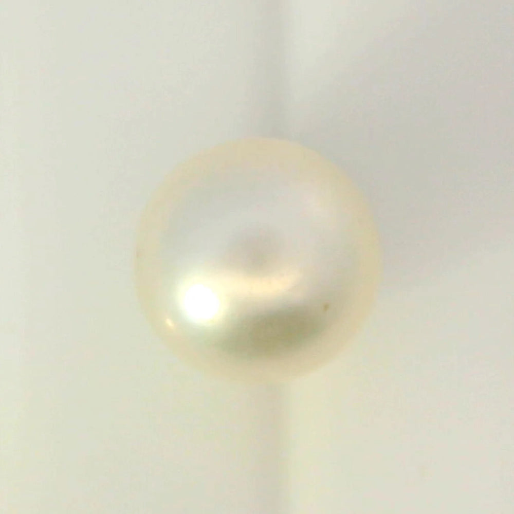 ITLGR_99853_TOP.webp