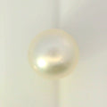 ITLGR_99853_TOP.webp