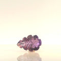 ITLGR_109438_FRONT.webp
