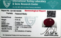 ITLGR_100286_CERTIFICATE.webp