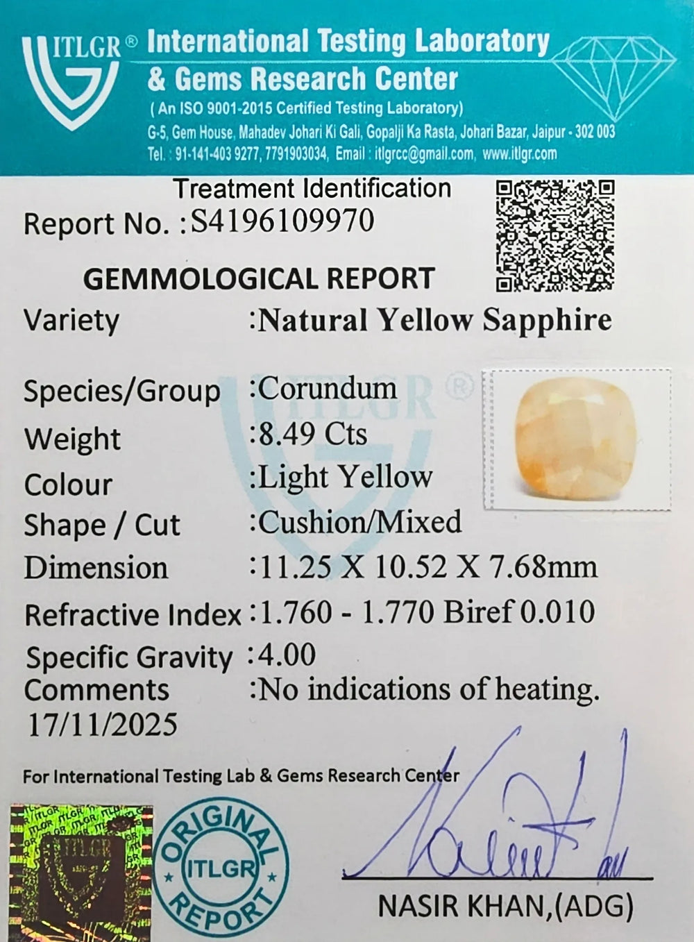 ITLGR_109970_CERTIFICATE.webp