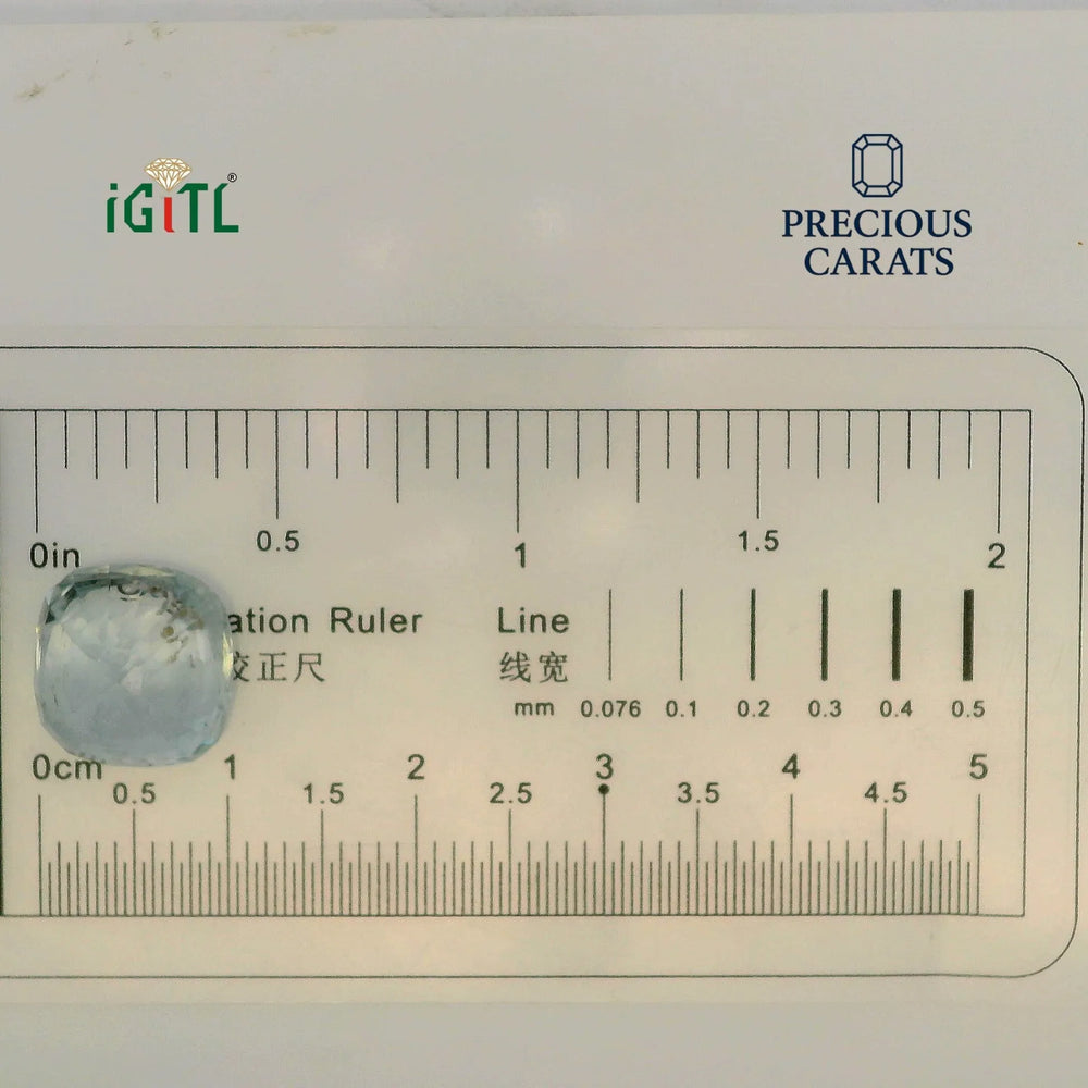 IGITL_194721_SCALE.webp