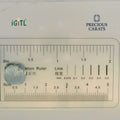 IGITL_194721_SCALE.webp