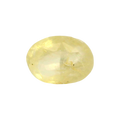 ITLGR_104906_FRONT.png