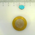 ITLGR_107235_SCALE.webp