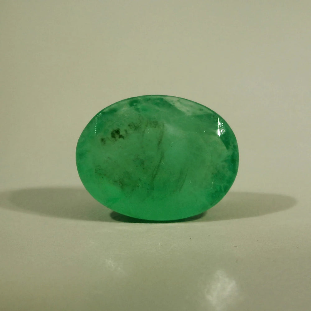 IGITL_205620_FRONT.webp