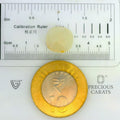 ITLGR_109986_SCALE.webp