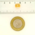 ITLGR_121746_SCALE.webp