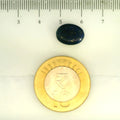 ITLGR_107198_SCALE.webp