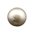 ITLGR_99864_FRONT.png
