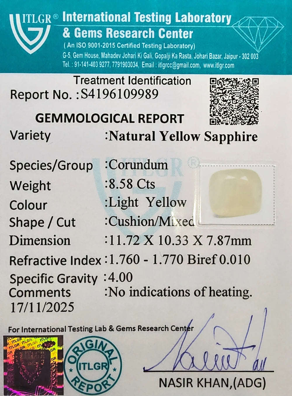 ITLGR_109989_CERTIFICATE.webp