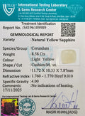 ITLGR_109989_CERTIFICATE.webp