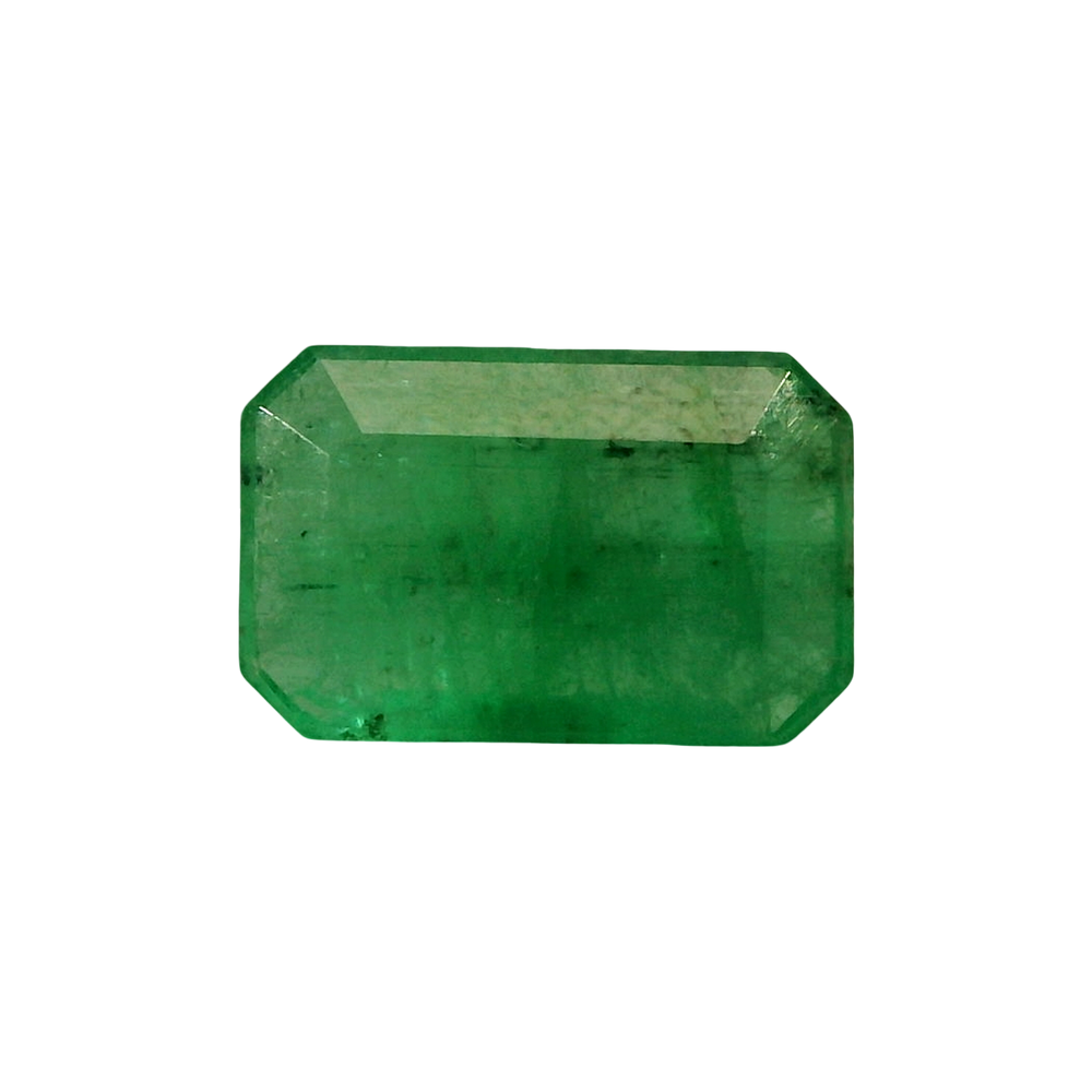 IGITL_203384_FRONT.png