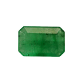 IGITL_203384_FRONT.png