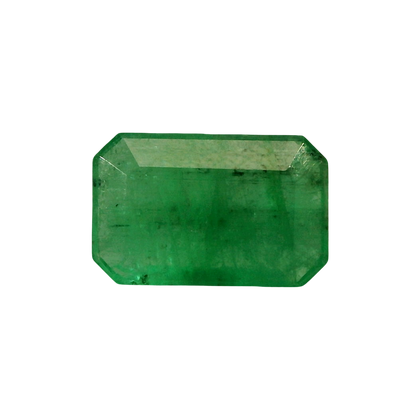 IGITL_203384_FRONT.png