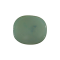 ITLGR_101918_FRONT.png