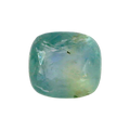 IGITL_205598_FRONT.png