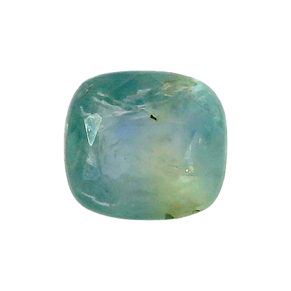 IGITL_205598_FRONT.png