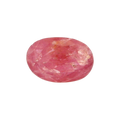 ITLGR_109892_FRONT.png