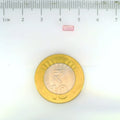 ITLGR_113280_SCALE.webp