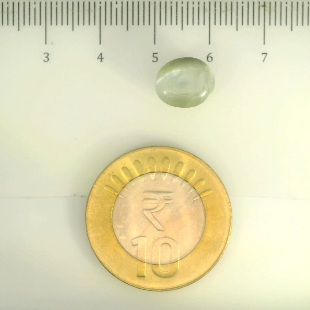 ITLGR_109797_SCALE.webp