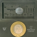 ITLGR_102069_SCALE.webp