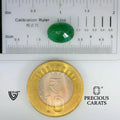 ITLGR_102129_SCALE.webp