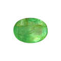 ITLGR_106877_FRONT.png
