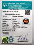 ITLGR_104428_CERTIFICATE.webp