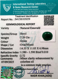 ITLGR_105059_CERTIFICATE.webp
