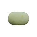 ITLGR_101883_FRONT.png