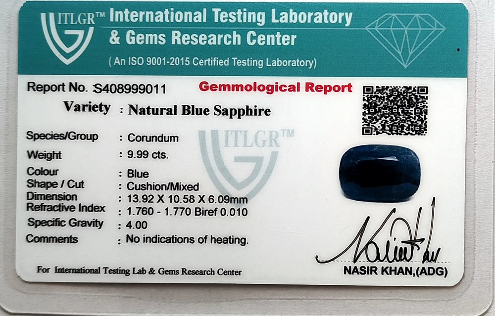 ITLGR_99011_CERTIFICATE.webp
