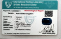 ITLGR_99011_CERTIFICATE.webp