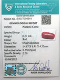 ITLGR_104544_CERTIFICATE.webp