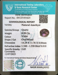 ITLGR_101625_CERTIFICATE.webp