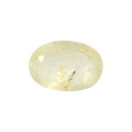 IGITL_200275_FRONT.png