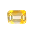 ITLGR_113325_FRONT.png