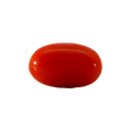 ITLGR_105267_FRONT.png