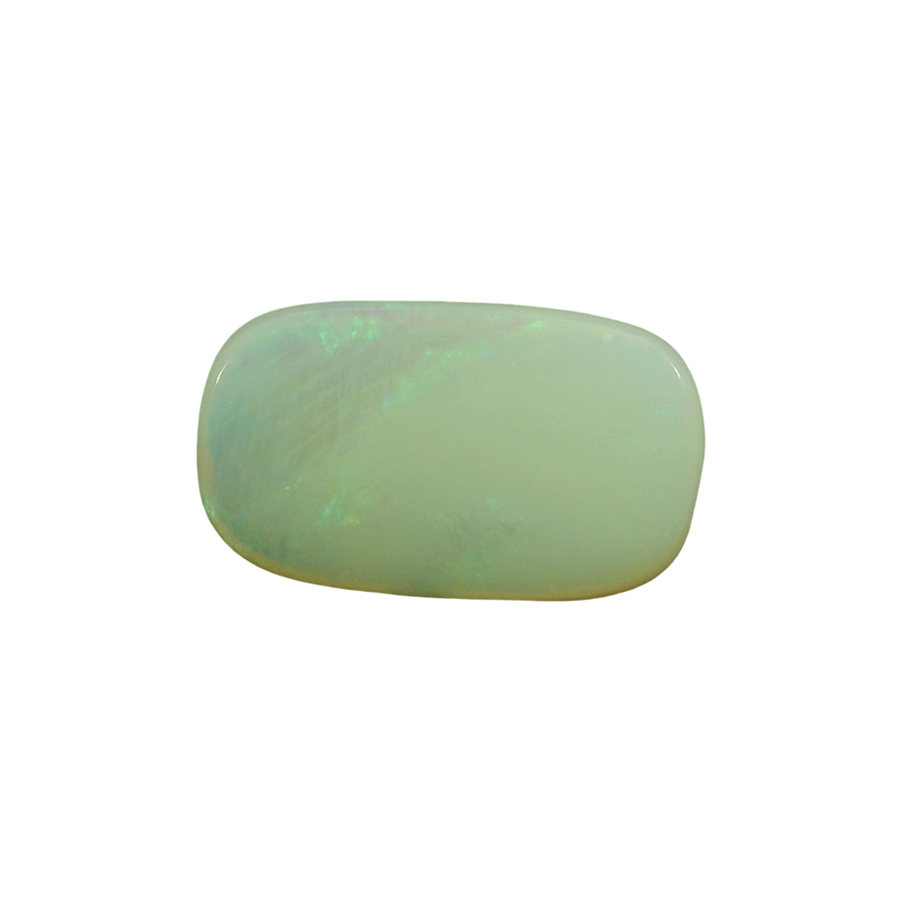 ITLGR_101867_FRONT.png