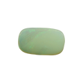 ITLGR_101867_FRONT.png