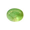 ITLGR_106826_FRONT.png