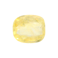 IIGJ_12879D52995_FRONT.png